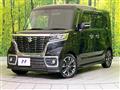 2018 Suzuki Suzuki Others