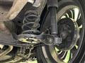 2018 Suzuki Suzuki Others