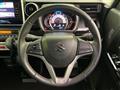 2018 Suzuki Suzuki Others