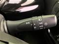 2018 Suzuki Suzuki Others