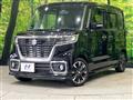 2018 Suzuki Suzuki Others