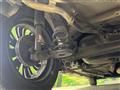 2018 Suzuki Suzuki Others