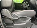 2018 Suzuki Suzuki Others