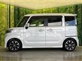 2019 Suzuki Suzuki Others