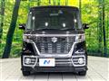 2019 Suzuki Suzuki Others