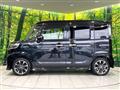 2019 Suzuki Suzuki Others