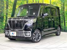 2019 Suzuki Suzuki Others