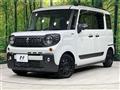 2020 Suzuki Suzuki Others