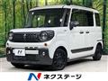 2020 Suzuki Suzuki Others
