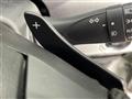 2020 Suzuki Suzuki Others