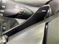 2020 Suzuki Suzuki Others
