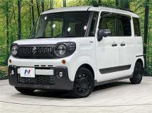 2020 Suzuki Suzuki Others