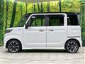 2020 Suzuki Suzuki Others