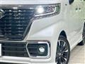 2020 Suzuki Suzuki Others