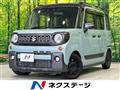 2021 Suzuki Suzuki Others