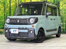 2021 Suzuki Suzuki Others