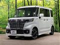 2022 Suzuki Suzuki Others