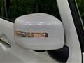 2022 Suzuki Suzuki Others