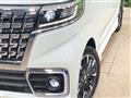 2022 Suzuki Suzuki Others