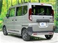 2025 Suzuki Suzuki Others