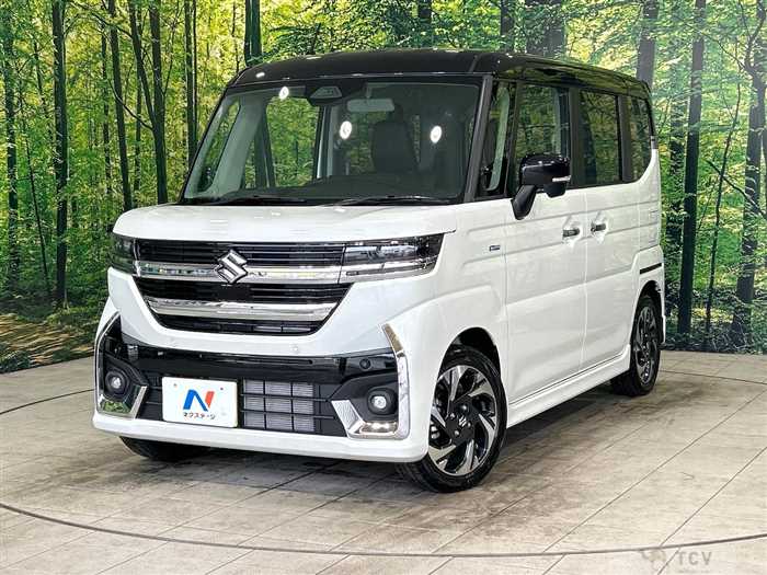 2026 Suzuki Suzuki Others