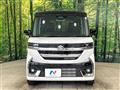 2026 Suzuki Suzuki Others