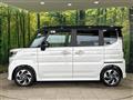 2026 Suzuki Suzuki Others