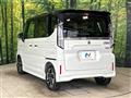 2026 Suzuki Suzuki Others