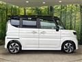 2026 Suzuki Suzuki Others