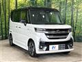 2026 Suzuki Suzuki Others
