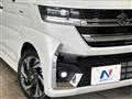 2026 Suzuki Suzuki Others