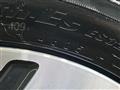 2026 Suzuki Suzuki Others