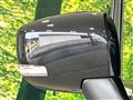 2026 Suzuki Suzuki Others