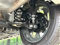 2026 Suzuki Suzuki Others