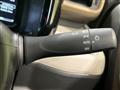 2023 Suzuki Spacia