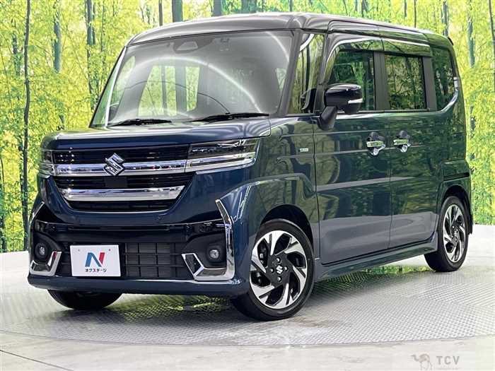 2024 Suzuki Suzuki Others