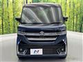 2024 Suzuki Suzuki Others