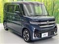 2024 Suzuki Suzuki Others