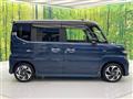 2024 Suzuki Suzuki Others