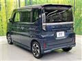 2024 Suzuki Suzuki Others