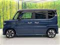2024 Suzuki Suzuki Others