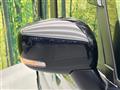 2024 Suzuki Suzuki Others