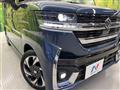 2024 Suzuki Suzuki Others