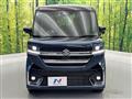 2024 Suzuki Suzuki Others