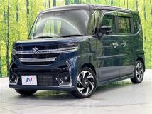 2024 Suzuki Suzuki Others