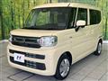 2025 Suzuki Spacia