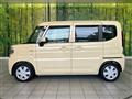2025 Suzuki Spacia