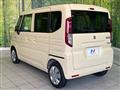 2025 Suzuki Spacia