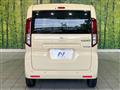 2025 Suzuki Spacia