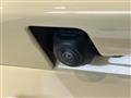 2025 Suzuki Spacia